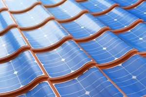 Avantages, limites et acteur des installations de panneau solaire et tuiles solaires par Photovoltaïque Travaux à Lumbin